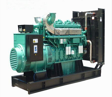 抚顺宗申动力30kw小型柴油发电机组_COPY