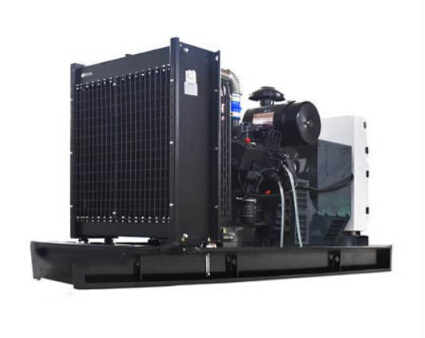 抚顺宗申动力8kw小型柴油发电机_COPY