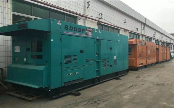 抚顺上海建工一建大波纹箱定制案例