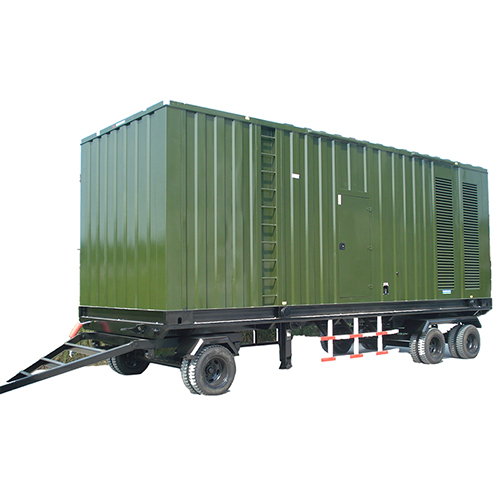 抚顺会议移动集装箱型发电机组电站_COPY_COPY