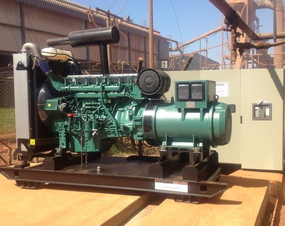 抚顺发电机出租 抚顺发电机出租